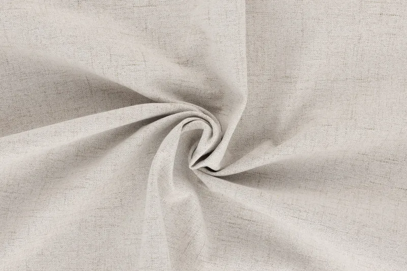 Menard Soffgrupp 4-sits Högervänd L-formad Schäslongsoffa + Fåtölj i Bouclé - Vit - Möbler - Vardagsrum - Soffgrupper