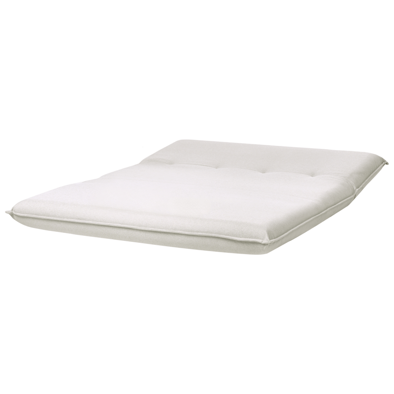 2-sits soffa Roros - Off-White - Möbler - Vardagsrum - Bäddsoffor - 2-sits bäddsoffa