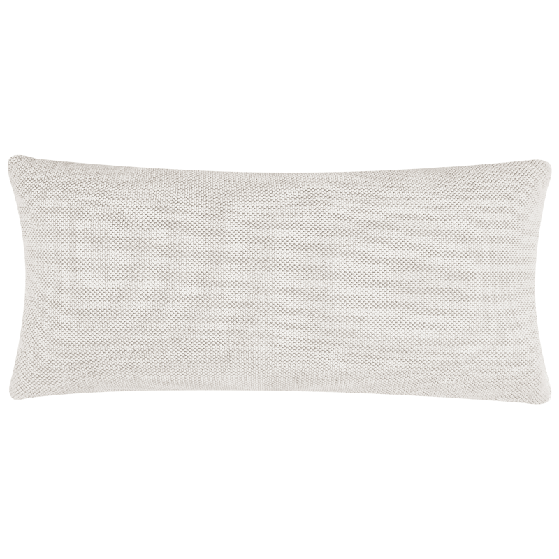 3-sits soffa Wetlan - Off-white - Möbler - Vardagsrum - Soffor - Howardsoffor