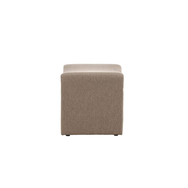 Bonn Divanmodul 70 cm - Brun - Möbler - Vardagsrum - Soffor - Modulsoffor - Hörnmodul