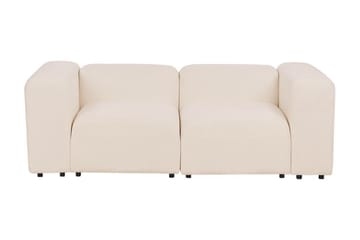 Brenden Modulsoffa 2-sits