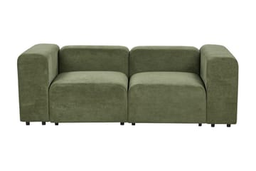 Brenden Modulsoffa 2-sits