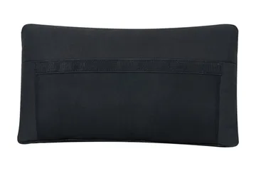 Buck Modulsoffa 5-sits - Svart - Möbler - Vardagsrum - Soffor - Modulsoffor - Komplett modulsoffa