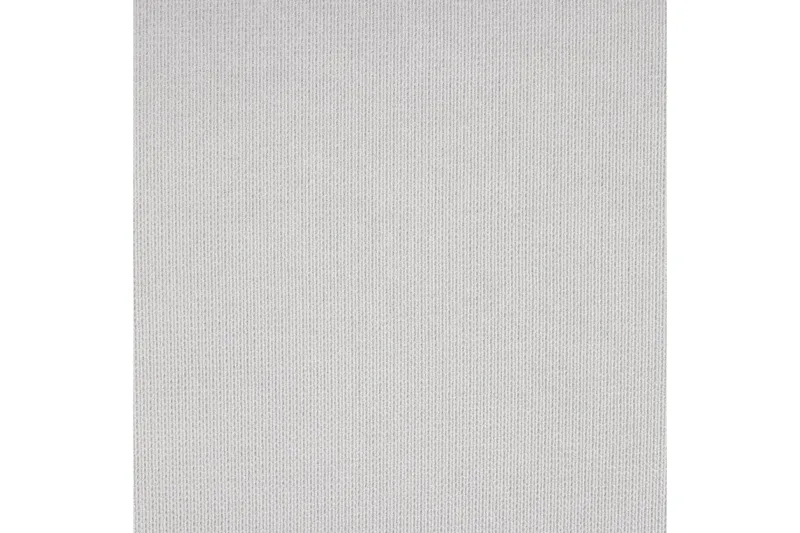 Modulsoffa Egeris Grå/svart, Högervänd - Grå - Möbler - Vardagsrum - Soffor - Divansoffa & schäslong