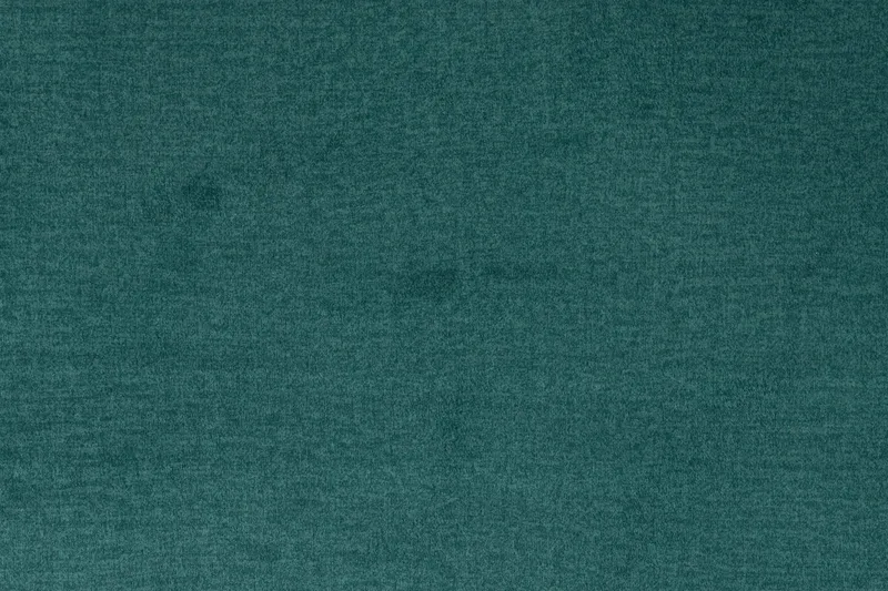 Arken 1-sits Divanmodul i Sammet - Grön - Möbler - Vardagsrum - Soffor - Modulsoffor - Hörnmodul