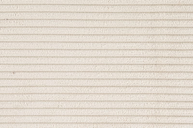 Arken 1-sits Hörnmodul i Manchester - Beige - Möbler - Vardagsrum - Soffor - Modulsoffor - Hörnmodul