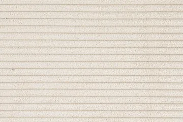 Arken 1-sits Hörnmodul i Manchester - Beige - Möbler - Vardagsrum - Soffor - Modulsoffor - Hörnmodul