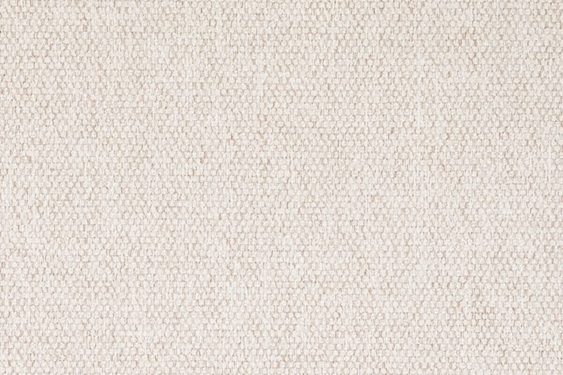 Arken 1-sits Hörnmodul i Tyg - Beige - Möbler - Vardagsrum - Soffor - Modulsoffor - Hörnmodul