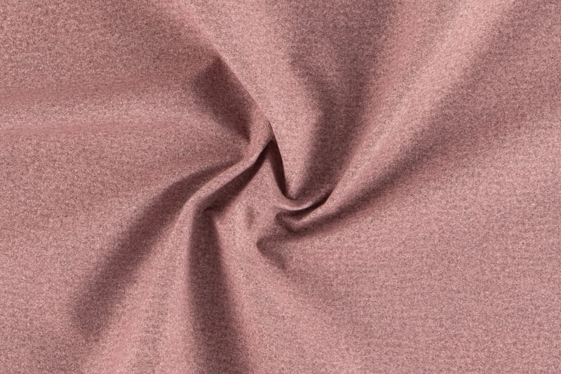 Arken 1-sits Hörnmodul i Tyg - Rosa - Möbler - Vardagsrum - Soffor - Modulsoffor - Hörnmodul