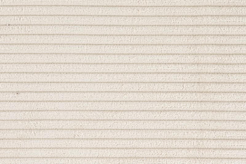 Arken 2-sits Divanmodul i Manchester - Beige - Möbler - Vardagsrum - Soffor - Modulsoffor - Hörnmodul