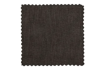 Kielstra Hörnmodul - Antracit - Möbler - Vardagsrum - Soffor - Modulsoffor - Hörnmodul