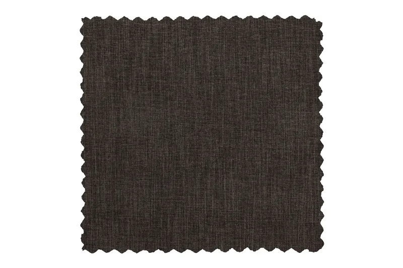 Kielstra Hörnmodul Höger - Antracit - Möbler - Vardagsrum - Soffor - Modulsoffor - Hörnmodul