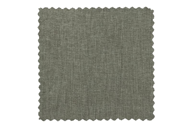 LIPPS Högermodul Varmgrå - Möbler - Vardagsrum - Soffor - Modulsoffor - Hörnmodul