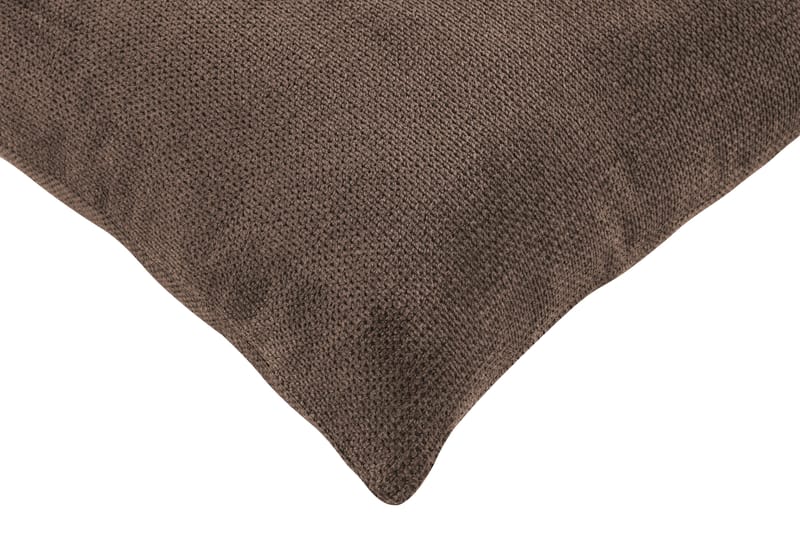 YELVERTON Hörnmodul Beige - Möbler - Vardagsrum - Soffor - Modulsoffor - Hörnmodul