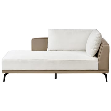 Hörnsoffa Myken - Högervänd - Möbler - Vardagsrum - Soffor - Modulsoffor - Komplett modulsoffa