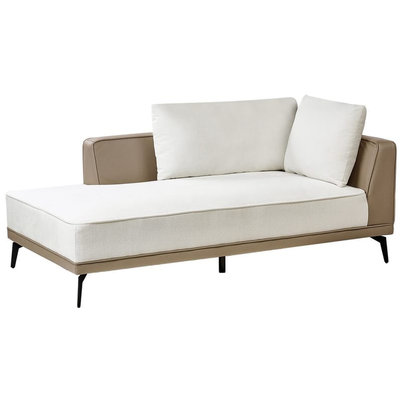 Hörnsoffa Myken - Högervänd - Möbler - Vardagsrum - Soffor - Modulsoffor - Komplett modulsoffa