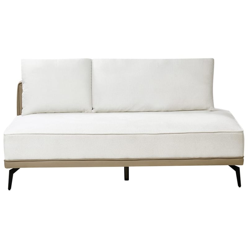 Hörnsoffa Myken - Högervänd - Möbler - Vardagsrum - Soffor - Modulsoffor - Komplett modulsoffa