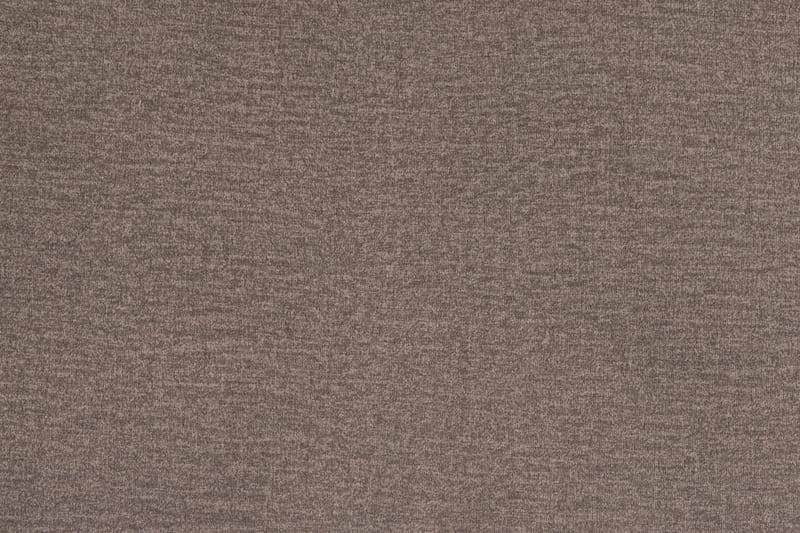 Arken 4-sits Modulsoffa i Sammet - Brun - Möbler - Vardagsrum - Soffor - Modulsoffor - Komplett modulsoffa