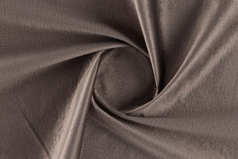 Arken 4-sits Modulsoffa i Sammet - Brun - Möbler - Vardagsrum - Soffor - Modulsoffor - Komplett modulsoffa