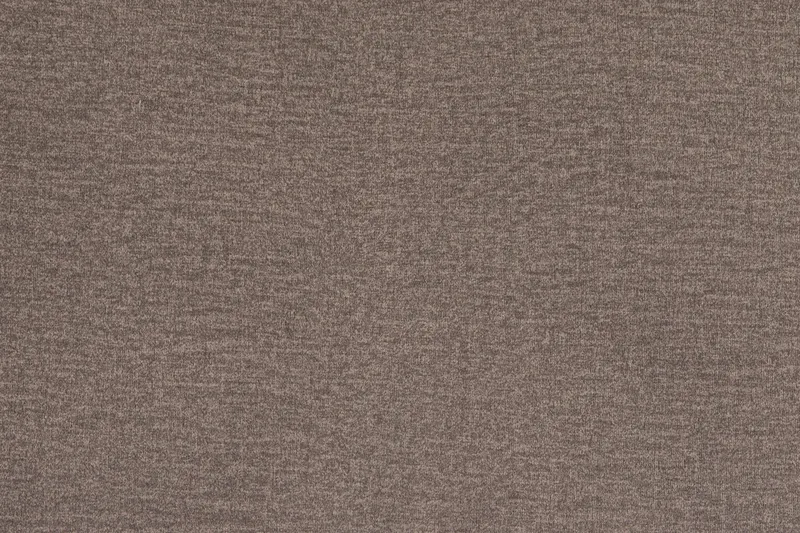 Arken 6-sits Vändbar U-formad Modulsoffa med Divan + Fotpall i Sammet - Brun - Möbler - Vardagsrum - Soffor - Modulsoffor - Komplett modulsoffa