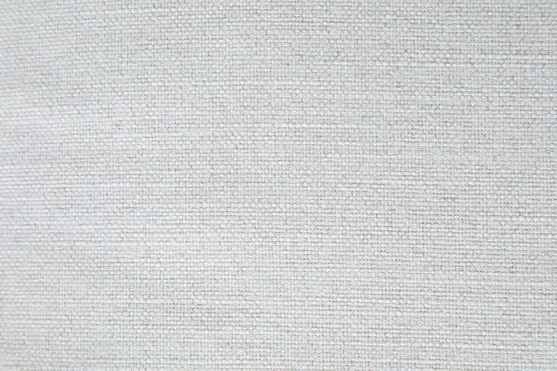 Arken 6-sits Vändbar U-formad Modulsoffa med Divan + Fotpall i Tyg - Ljusgrå - Möbler - Vardagsrum - Soffor - Modulsoffor - Komplett modulsoffa