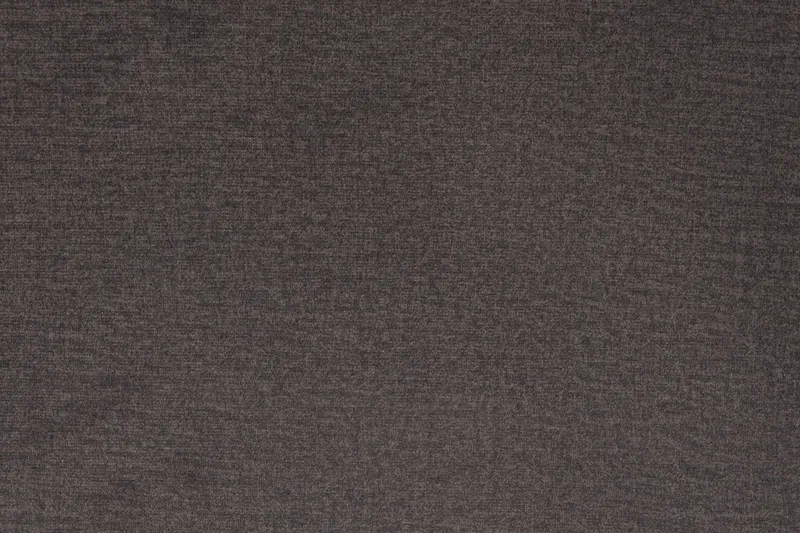 Arken Modulsoffa 3-sits Sammet - Mörkgrå - Möbler - Vardagsrum - Soffor - Modulsoffor - Komplett modulsoffa