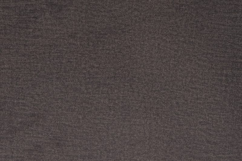 Arken Modulsoffa 3-sits Sammet - Mörkgrå - Möbler - Vardagsrum - Soffor - Modulsoffor - Komplett modulsoffa