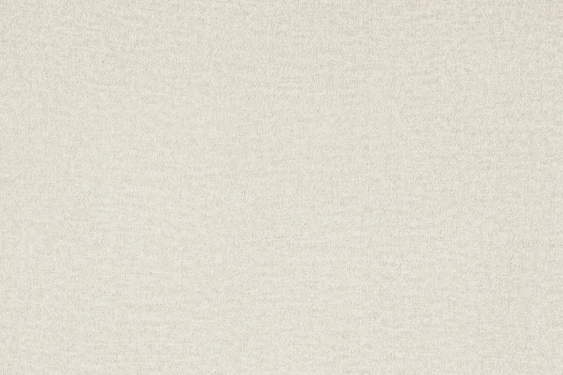 Dubai U-modulsoffa med Divan Höger Sammet Vit - Möbler - Vardagsrum - Soffor - Modulsoffor - Komplett modulsoffa