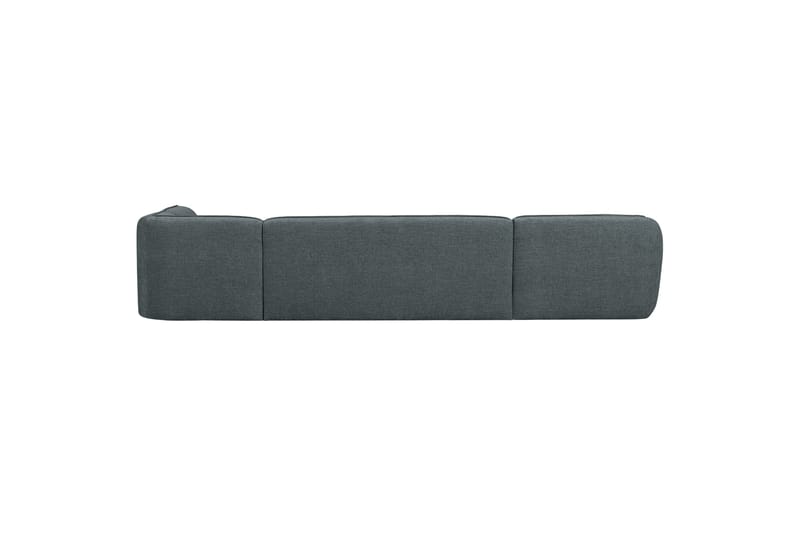 More Modulsoffa - Blå/Grön - Möbler - Vardagsrum - Soffor - Modulsoffor - Komplett modulsoffa