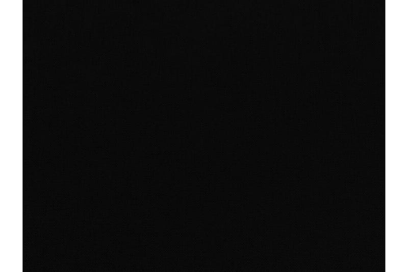 Skintebo Modulsoffa - Svart - Möbler - Vardagsrum - Soffor - Modulsoffor - Mittmodul