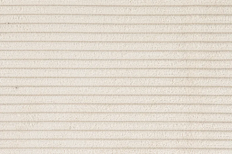 Arken 1-sits Mittmodul i Manchester 90 cm bred - Beige - Möbler - Vardagsrum - Soffor - Modulsoffor - Mittmodul