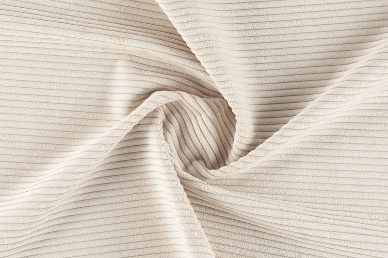 Arken 1-sits Mittmodul i Manchester 90 cm bred - Beige - Möbler - Vardagsrum - Soffor - Modulsoffor - Mittmodul