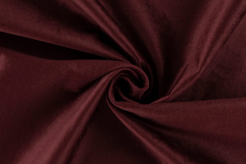 Arken 1-sits Mittmodul i Sammet 70 cm bred - Lila - Möbler - Vardagsrum - Soffor - Modulsoffor - Mittmodul