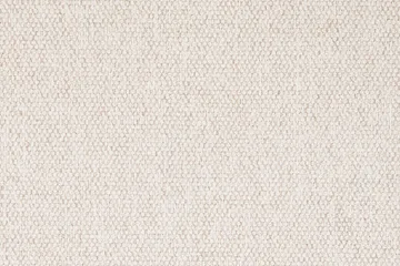 Arken 1-sits Mittmodul i Tyg 90 cm bred - Beige - Möbler - Vardagsrum - Soffor - Modulsoffor - Mittmodul
