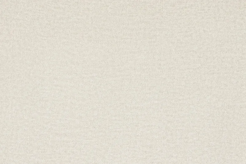 Dubai Mittmodul Sammet - Vit - Möbler - Vardagsrum - Soffor - Modulsoffor - Mittmodul