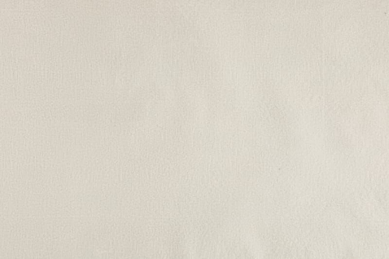 HAVANA Mittmodul Sammet Vit / Beige -   - Mittmodul