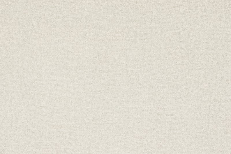 HAVANA Mittmodul Sammet Vit / Beige -   - Mittmodul