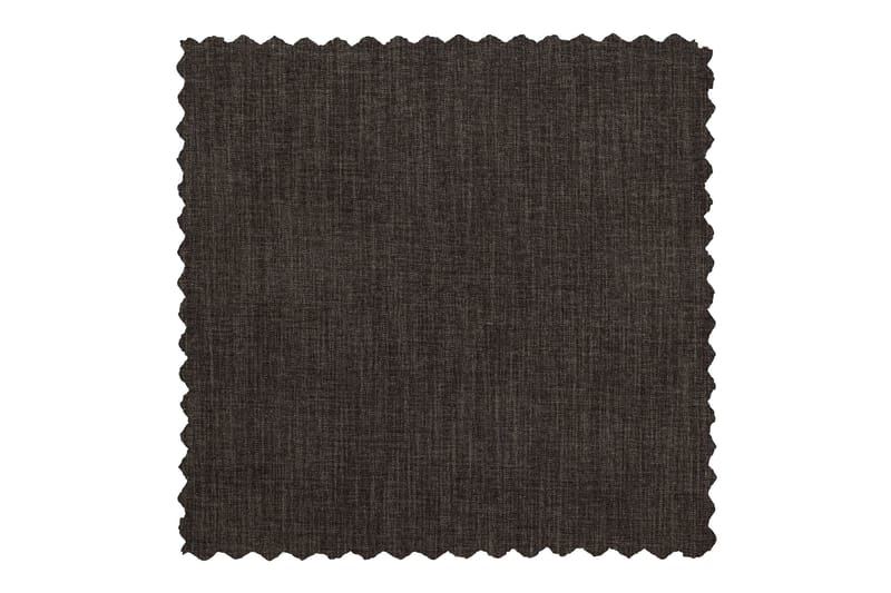 Kielstra Mittmodul - Antracit - Möbler - Vardagsrum - Soffor - Modulsoffor - Mittmodul