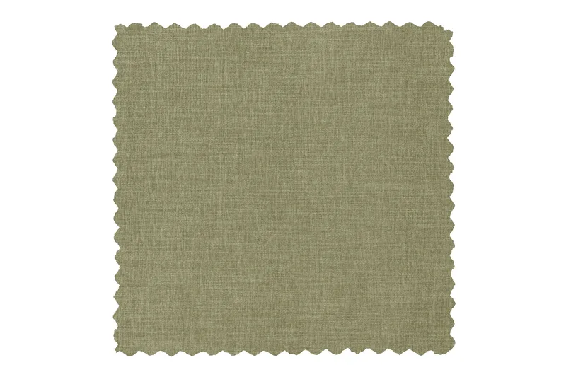 Kielstra Mittmodul - Grön - Möbler - Vardagsrum - Soffor - Modulsoffor - Mittmodul