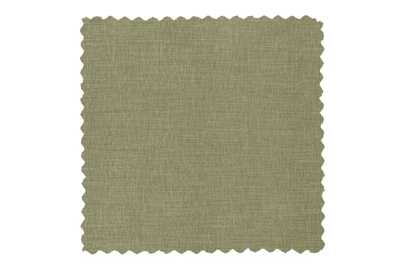 Kielstra Mittmodul - Grön - Möbler - Vardagsrum - Soffor - Modulsoffor - Mittmodul