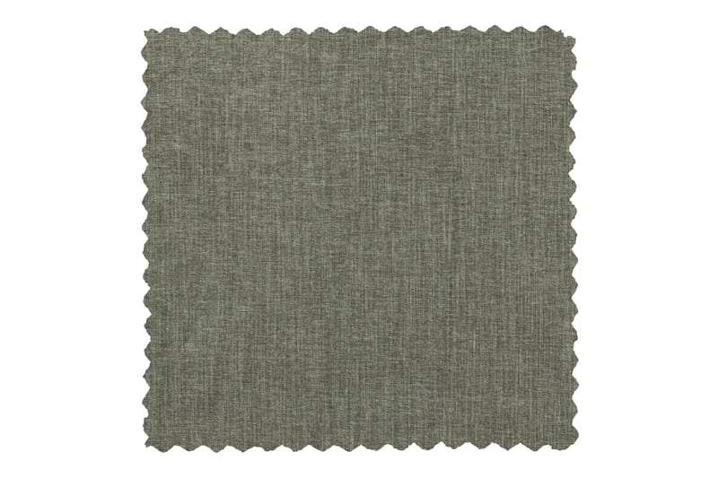 Kielstra Mittmodul - Varmgrå - Möbler - Vardagsrum - Soffor - Modulsoffor - Mittmodul