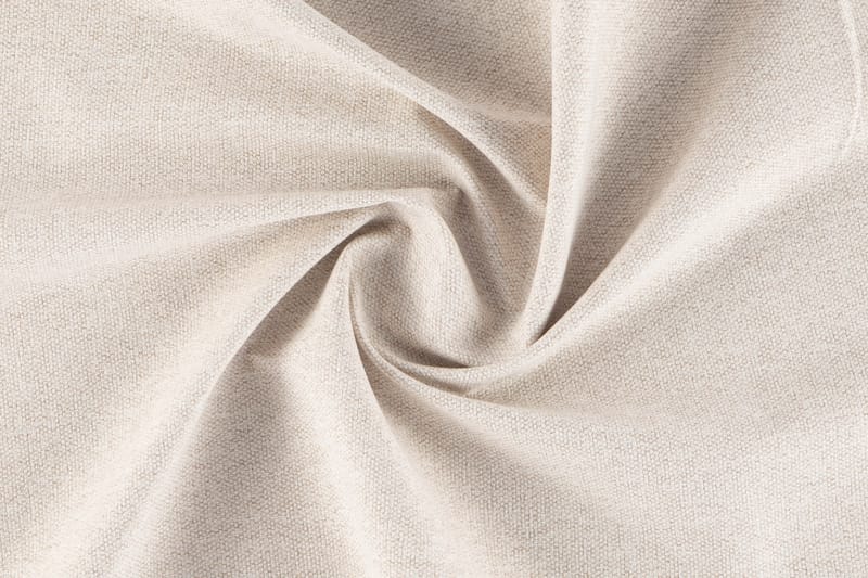 Noriaki Mittmodul 80 cm Beige - Mittmodul