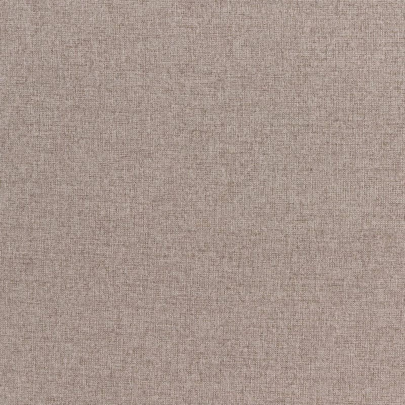 Modulär soffa Unstad - Möbler - Vardagsrum - Soffor - Modulsoffor - Komplett modulsoffa