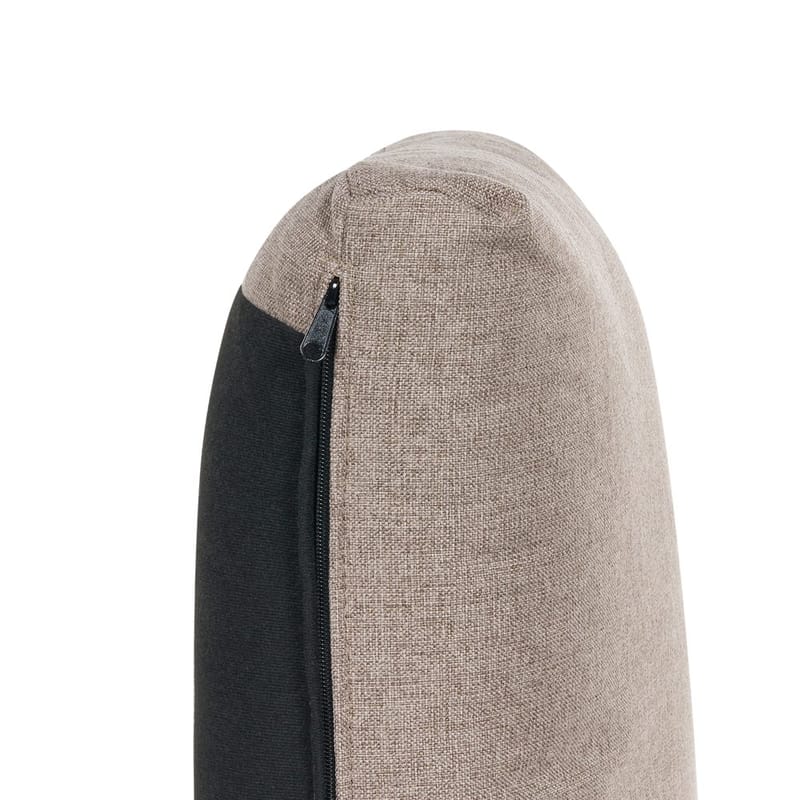 Modulär soffa Unstad - Möbler - Vardagsrum - Soffor - Modulsoffor - Komplett modulsoffa