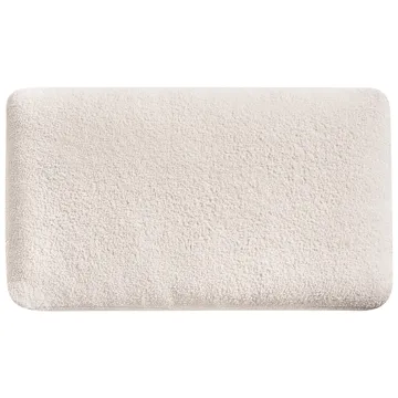 Modulsoffa 2-sits Mesnali - Off-White - Möbler - Vardagsrum - Soffor - Modulsoffor - Komplett modulsoffa