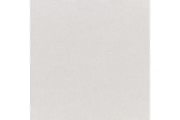 Modulsoffa med fotpall Unstad Beige/svart, Symmetrisk - Beige/svart, Symmetrisk - Möbler - Vardagsrum - Soffor - Modulsoffor - Komplett modulsoffa