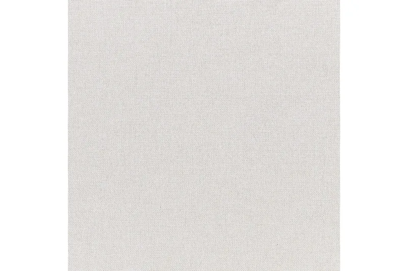 Modulsoffa med fotpall Unstad Beige/svart, Symmetrisk - Beige/svart, Symmetrisk - Möbler - Vardagsrum - Soffor - Modulsoffor - Komplett modulsoffa