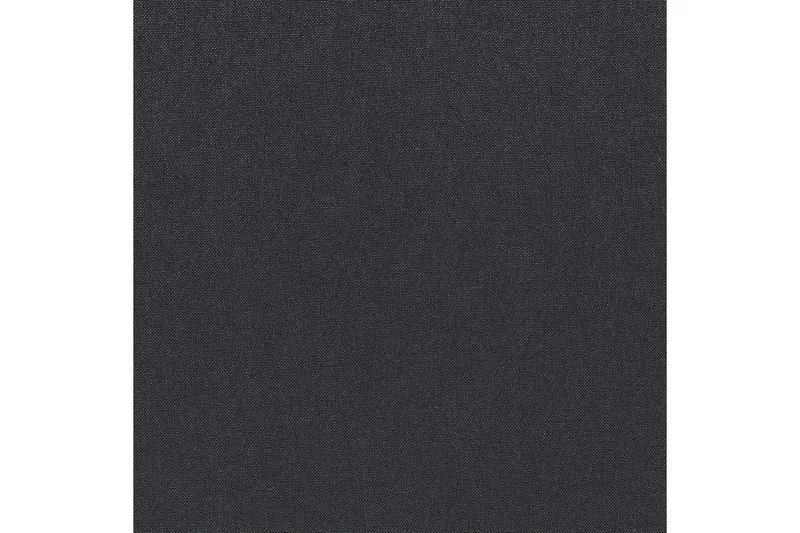 Modulsoffa Unstad Svart - Svart - Möbler - Vardagsrum - Soffor - Modulsoffor - Komplett modulsoffa