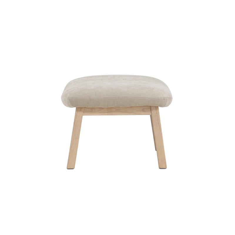 Rile Divanmodul 70 cm - Beige - Möbler - Vardagsrum - Soffor - Modulsoffor - Hörnmodul
