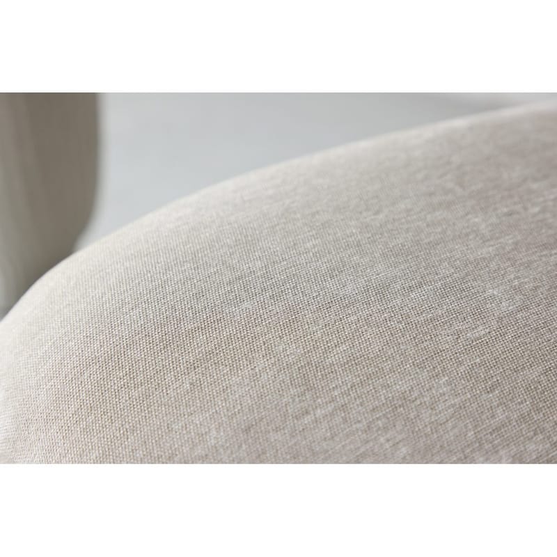 Rile Divanmodul 70 cm - Beige - Möbler - Vardagsrum - Soffor - Modulsoffor - Hörnmodul
